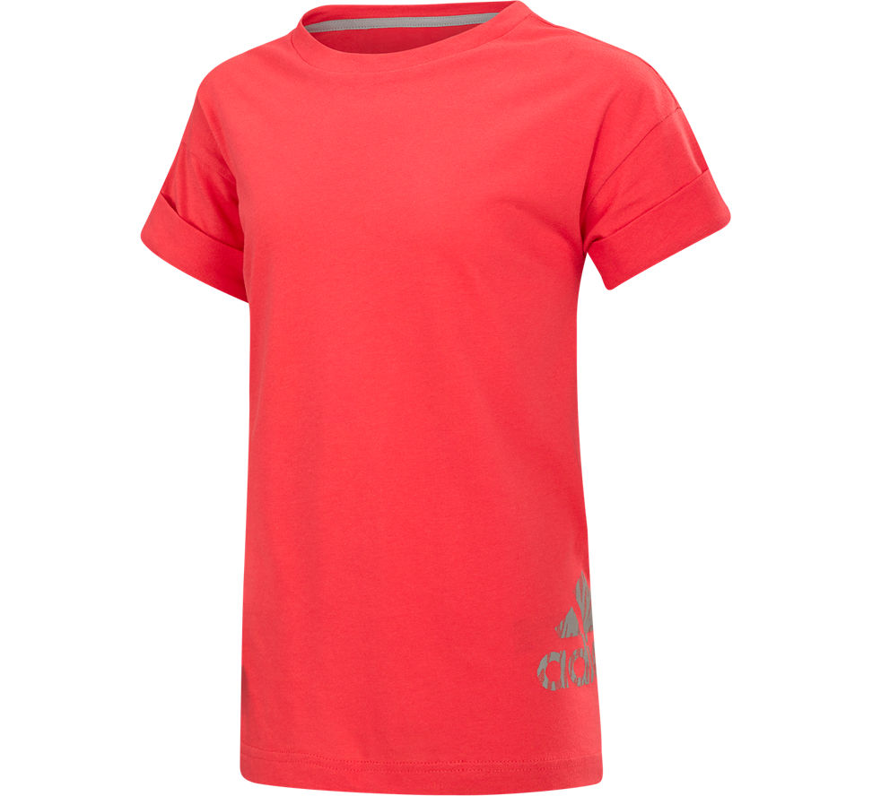 t shirt mädchen 164 adidas t shirt mädchen 164 adidas
